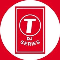 T-series dj mixer