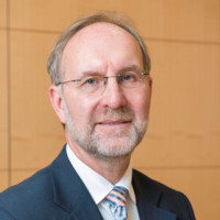 Friedrich Dr. Mehrhoff