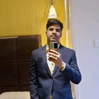 Suryakanta Mandal