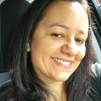 Fabiola Carvalho Dias