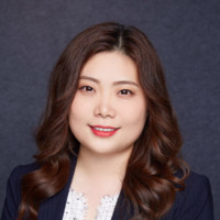 郭子媛 Gracie Guo