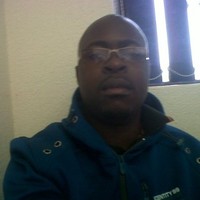 Ronaldt Rapula Ramasedi