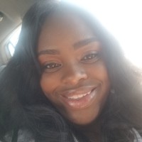 Shakara Davis