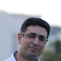 Tomer Cohen