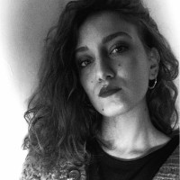 Claudia Luciani