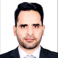 Mohammed Afsar