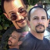 Brian Hanish