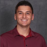 Matthew Kochendoerfer