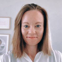 Gitte Lind