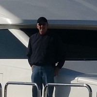 John Sima