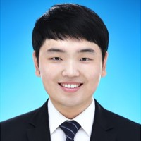 한용희