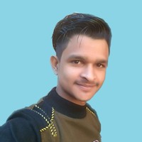 Ajay Kumar