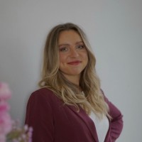 Laura Leichtenberg MD MSc