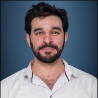 Mohammad Hekal محمد علاء هيكل