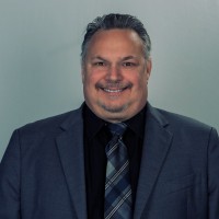 Jason Martin