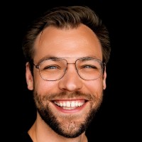 Nick Hansen Wagensveld