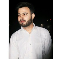 Divyesh Shukla