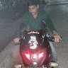 Jayesh Dama