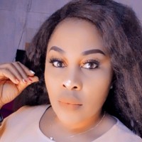 Thandeka Mtshali