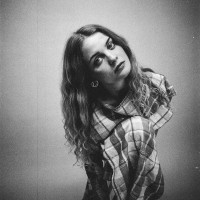 Amanda Börjeson