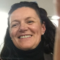 Silvia Ciuffoli