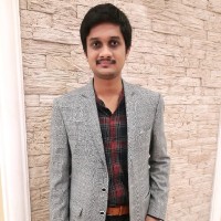 Asish Mohapatra