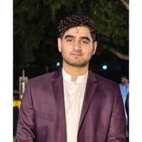 Rayyan Mohsin