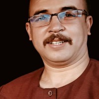 Hamza Sariak