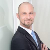Alexei Ivanov