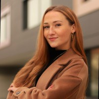 Sophie-Marie A.