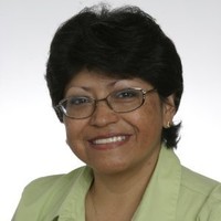 Miriam G. Ruiz