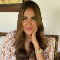 Isabella Acosta
