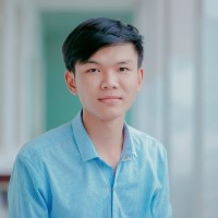 Thiện Phạm