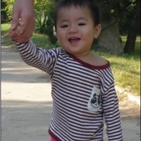 Roger Zhou