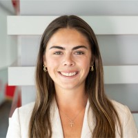 Kristi Vierra