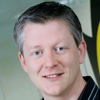 Stephen Kennedy