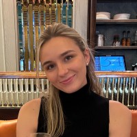 Emily Mustarde