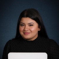Destiny Centeno