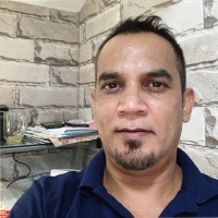 Sachin Singh