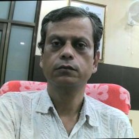 Bhaswar surya Mandal