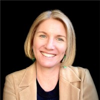 Helen Allen