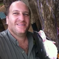 RODRIGO CUCAGNA