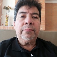 Francisco Roa Castro