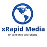 Xrapid Media