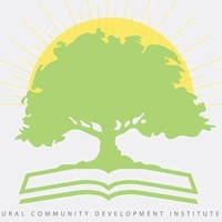 RCDI Tlhabollo House