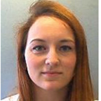 Andrea Ackroyd