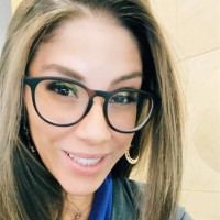 Melissa P.