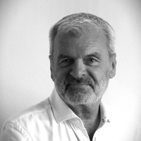 Kjell Ottar Flaate