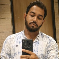 Md Azher Uddin