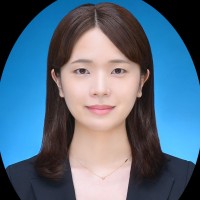 한은비